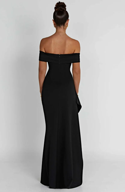 Leya - Kleid Pauline