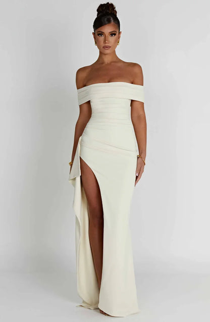 Leya - Kleid Pauline