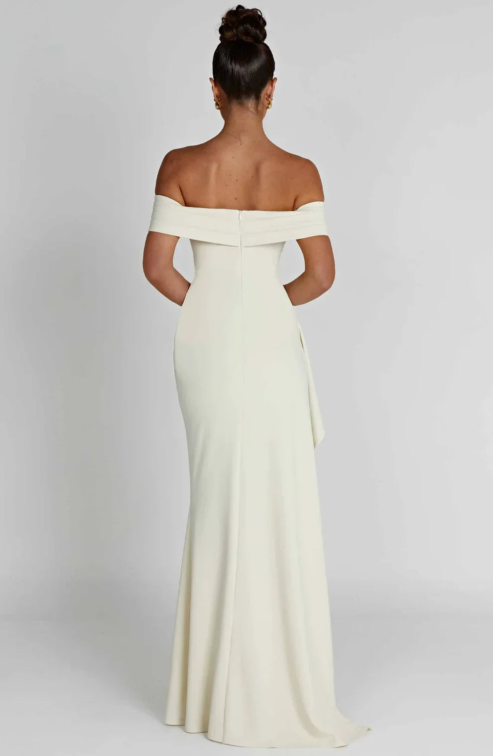 Leya - Kleid Pauline