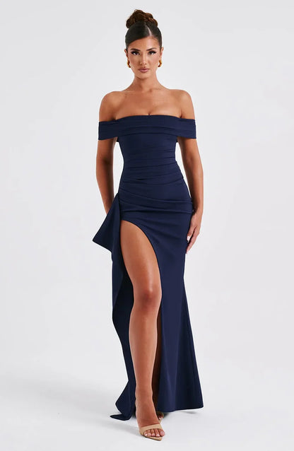 Leya - Kleid Pauline