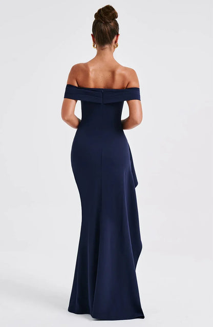 Leya - Kleid Pauline
