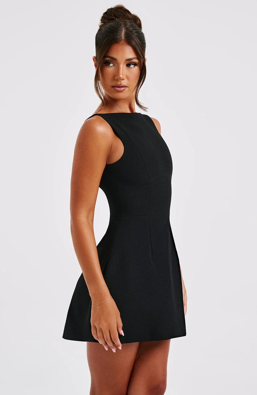 Leya - Robe Alyia