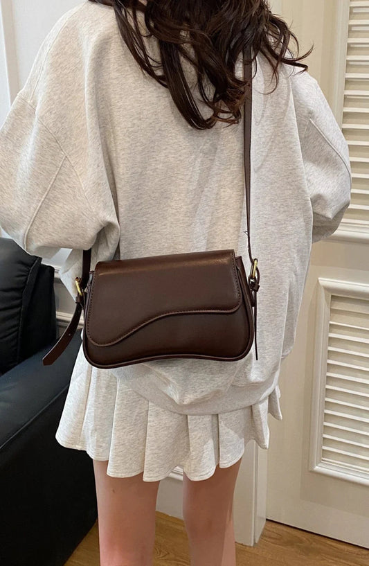 Leya - Sac Adaline