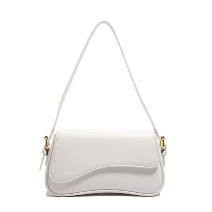 Leya - Tasche Adaline