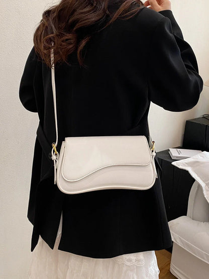 Leya - Tasche Adaline