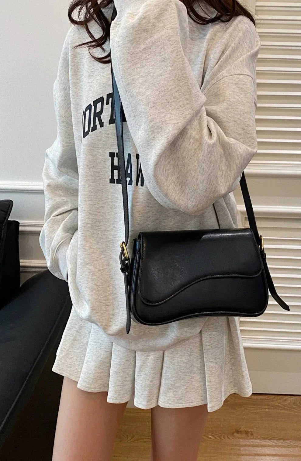 Leya - Tasche Adaline