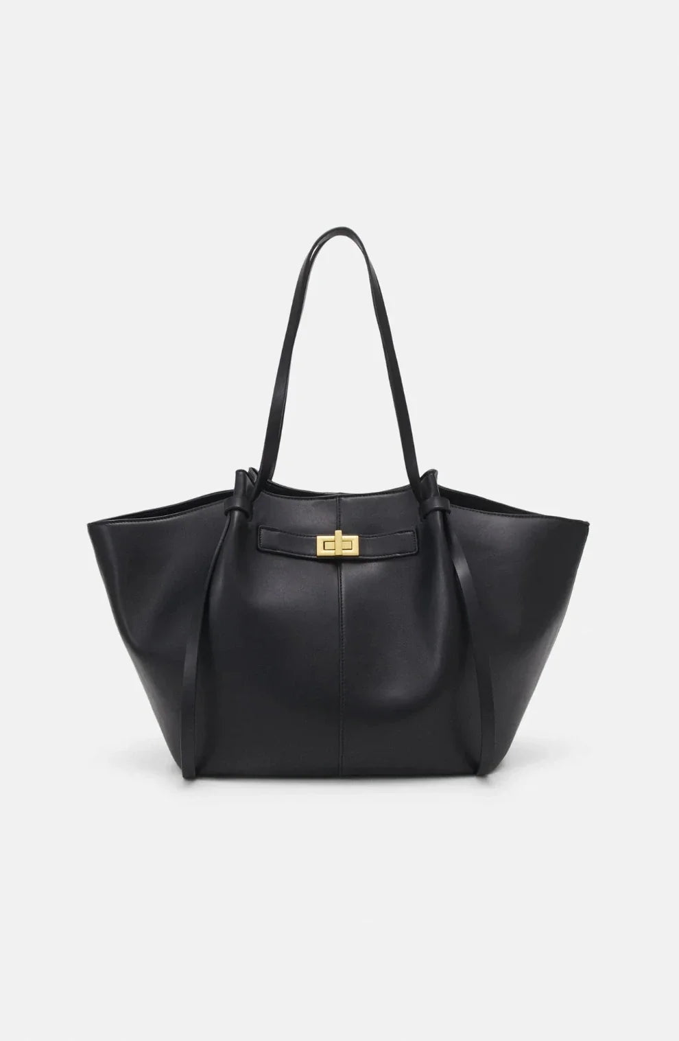 Leya - Sac Eva