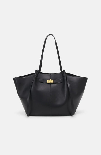 Leya - Sac Eva