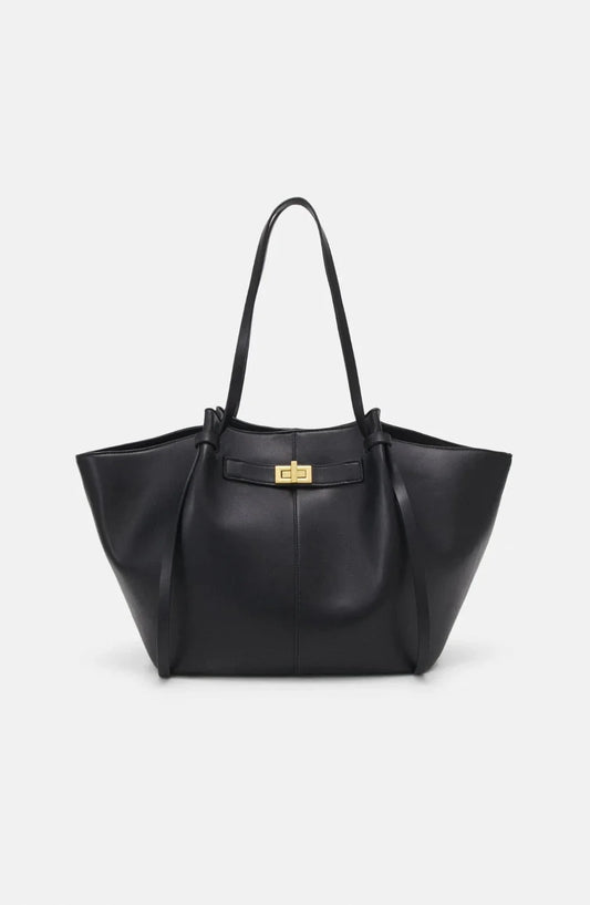 Leya - Sac Eva