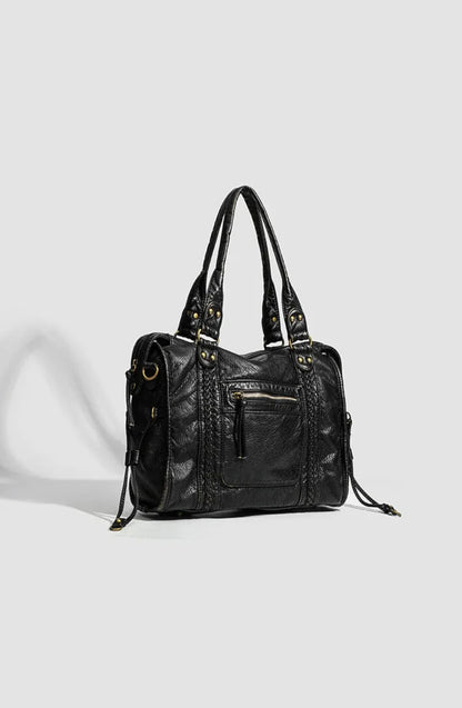 Leya - Sac Noémie