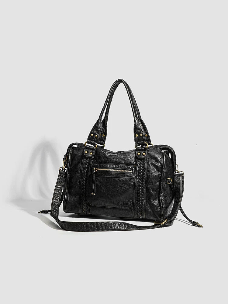 Leya - Sac Noémie