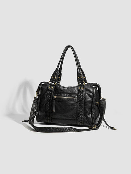 Leya - Sac Noémie