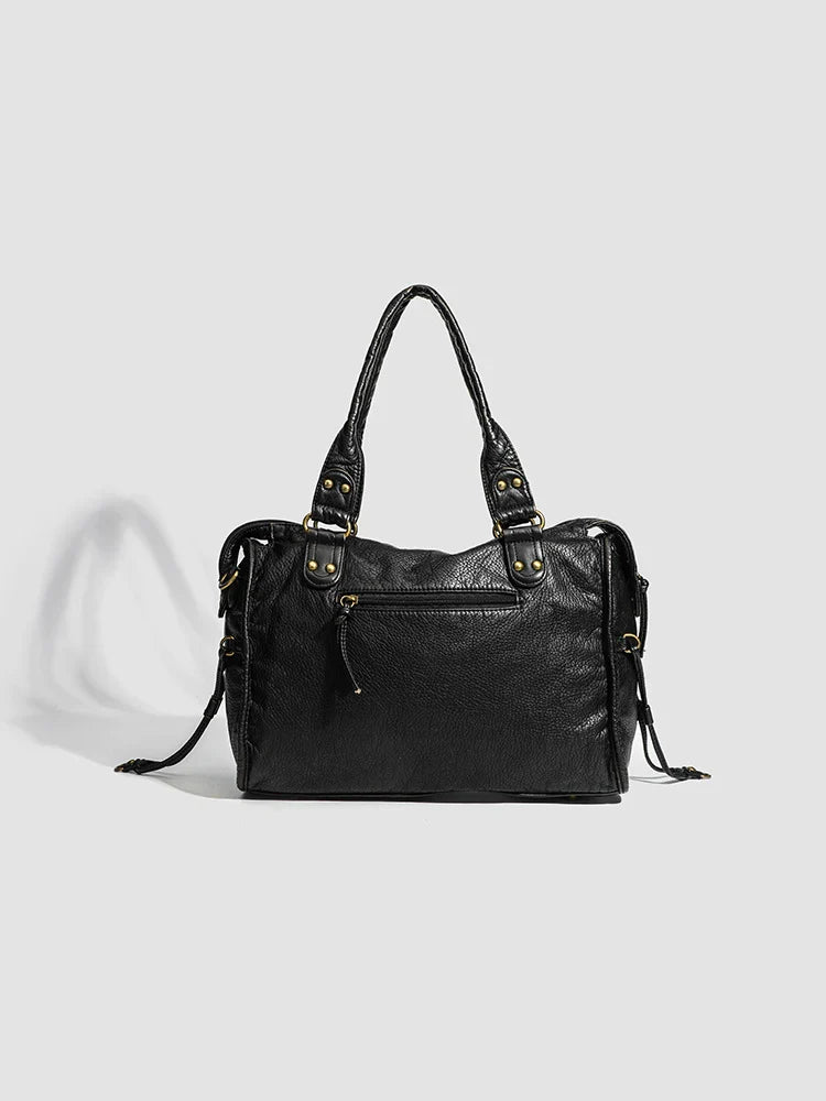 Leya - Sac Noémie