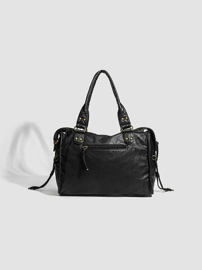 Leya - Sac Noémie