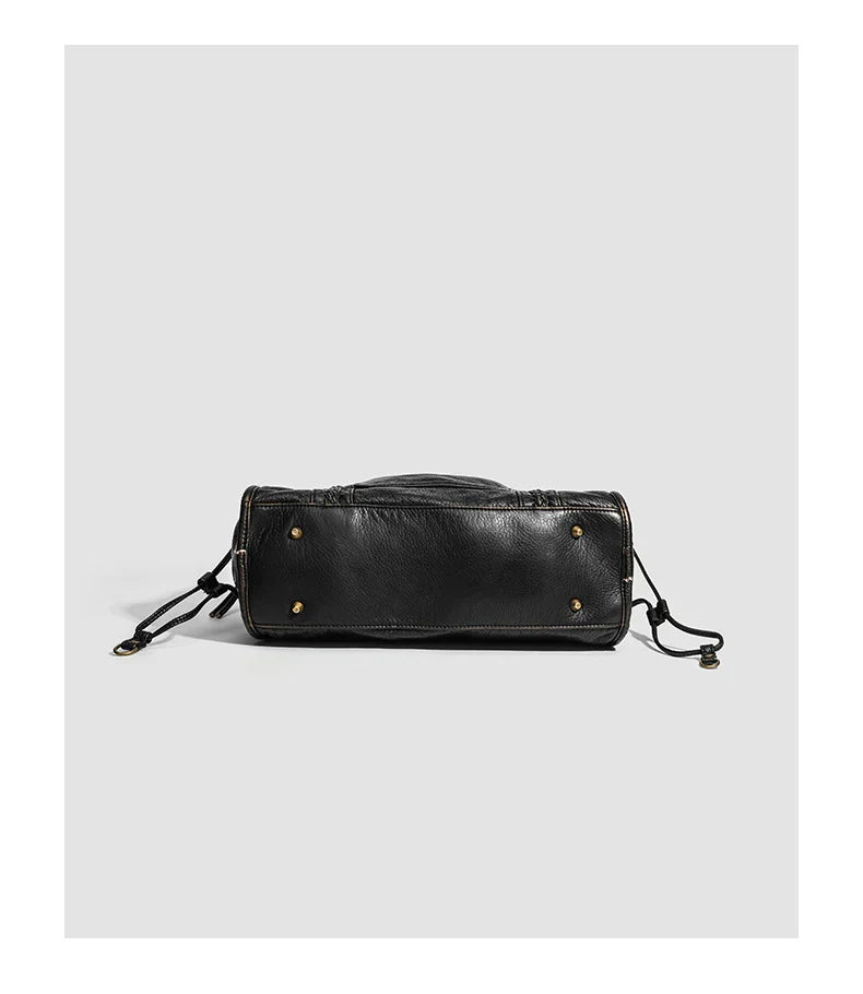 Leya - Sac Noémie