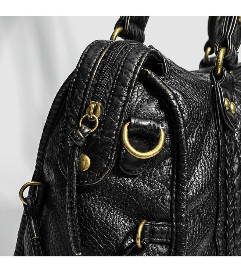 Leya - Sac Noémie