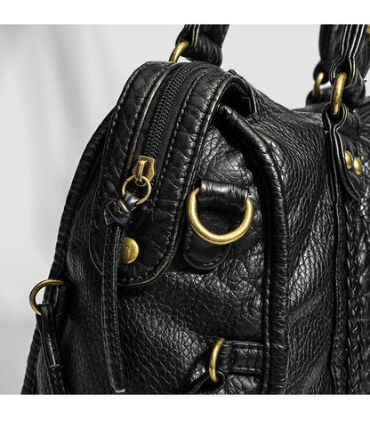 Leya - Sac Noémie