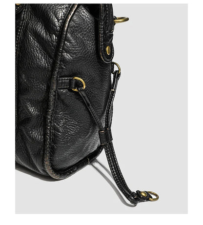 Leya - Sac Noémie