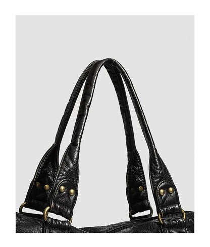 Leya - Sac Noémie
