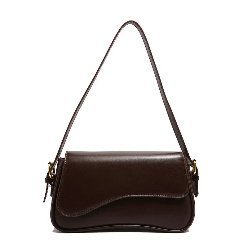 Leya - Tasche Adaline