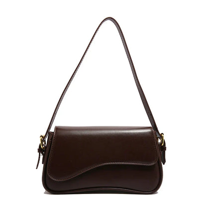 Leya - Tasche Adaline