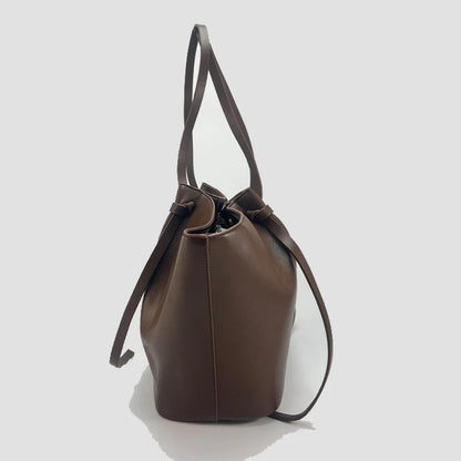 Leya - Sac Eva