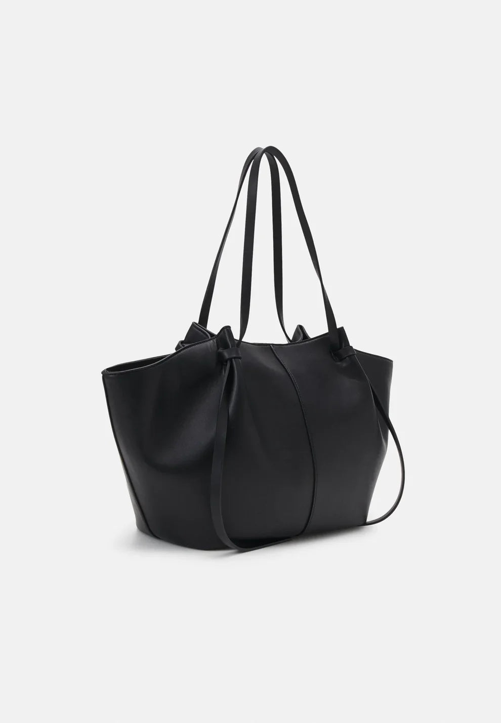 Leya - Sac Eva
