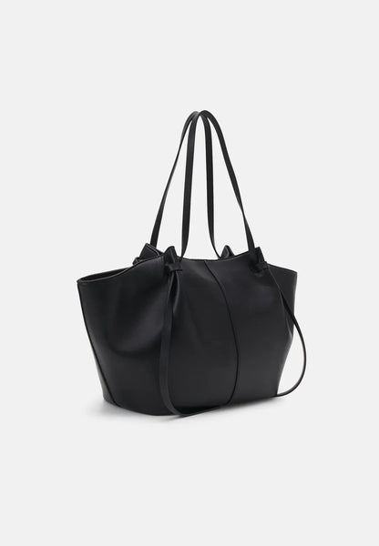 Leya - Sac Eva