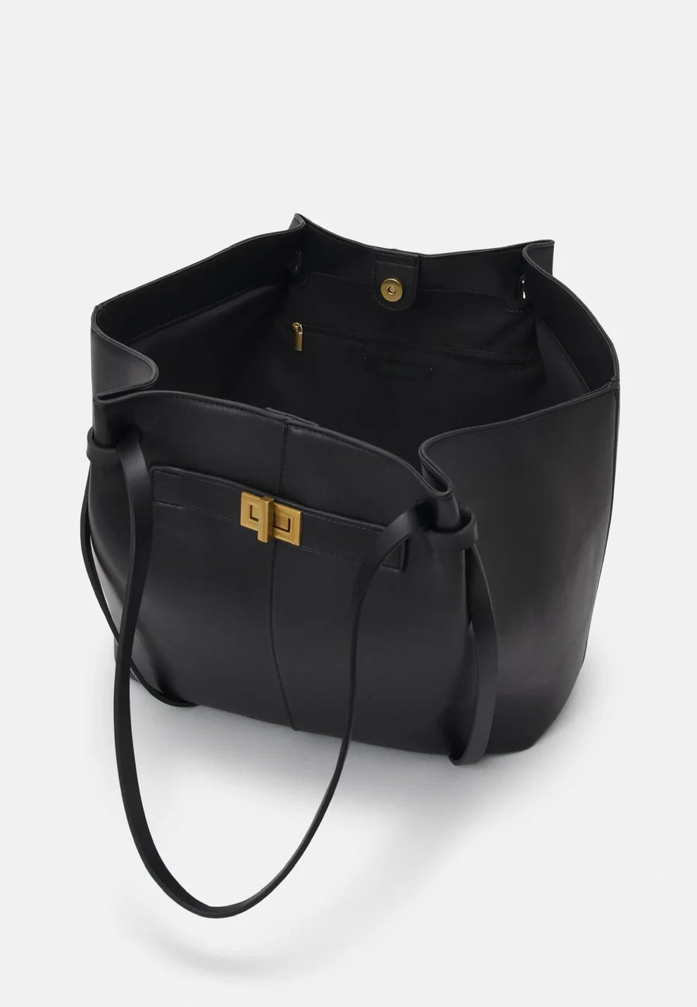 Leya - Sac Eva