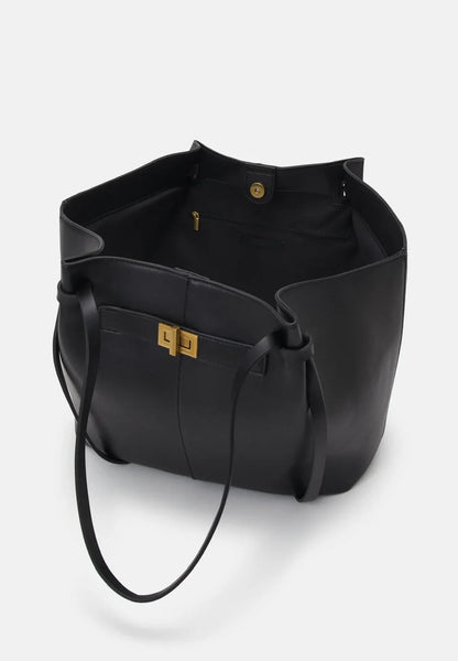Leya - Sac Eva