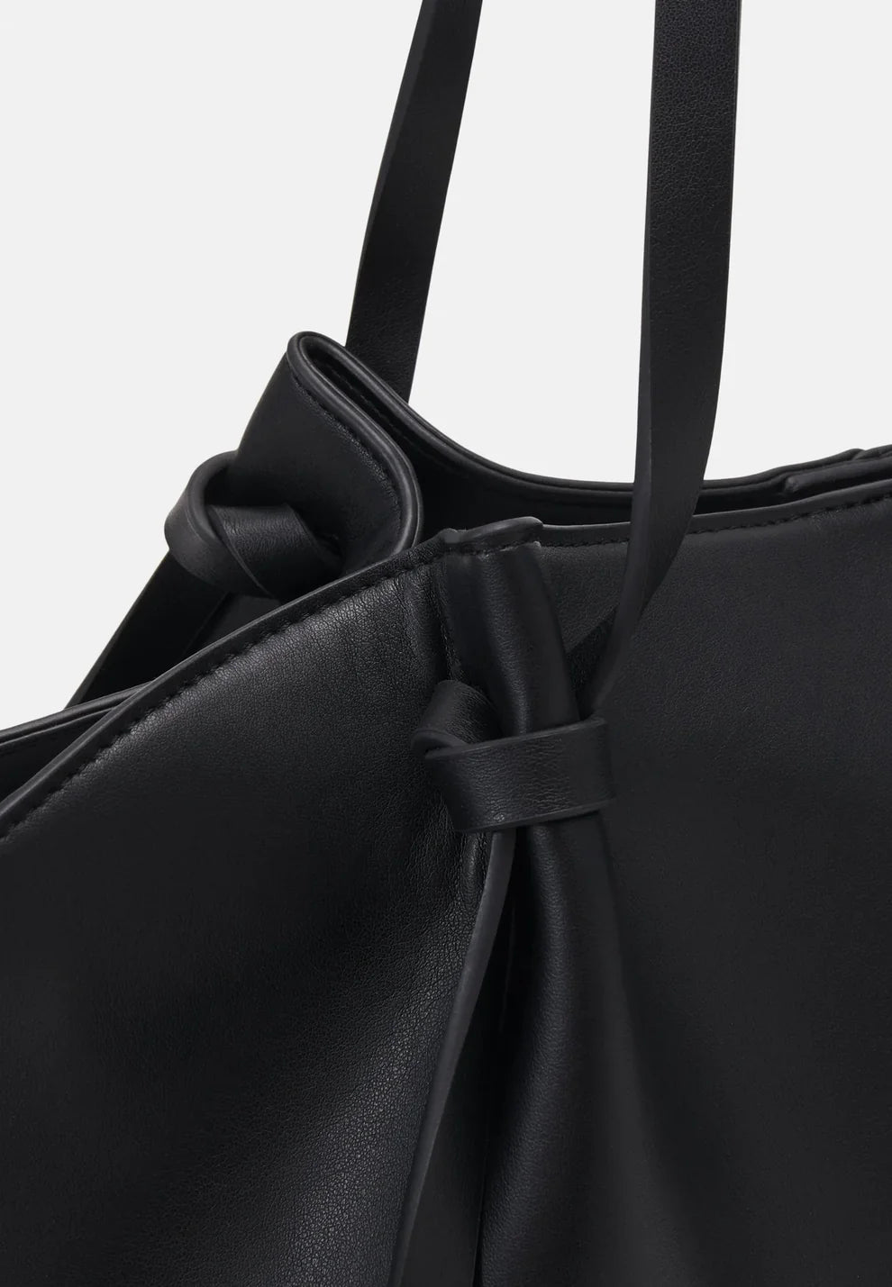 Leya - Sac Eva