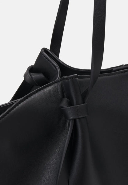 Leya - Sac Eva