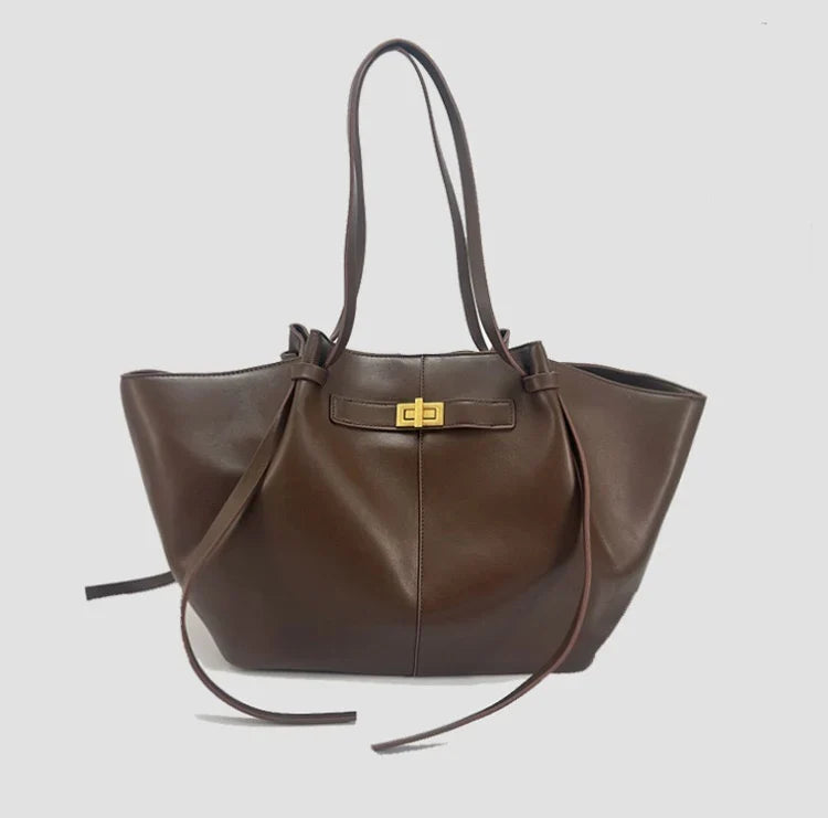 Leya - Sac Eva