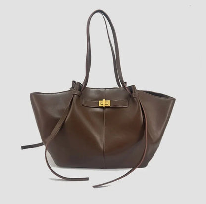 Leya - Sac Eva