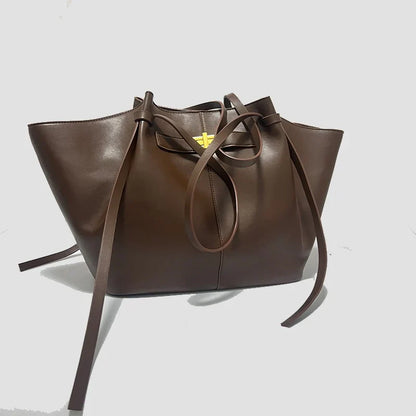 Leya - Sac Eva