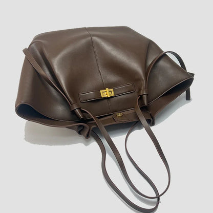 Leya - Sac Eva