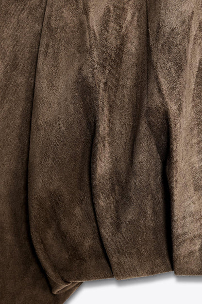 Leya - Veste Clara