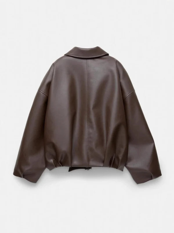 Leya - Veste Nadia