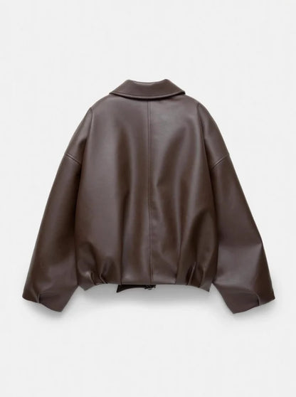 Leya - Veste Nadia