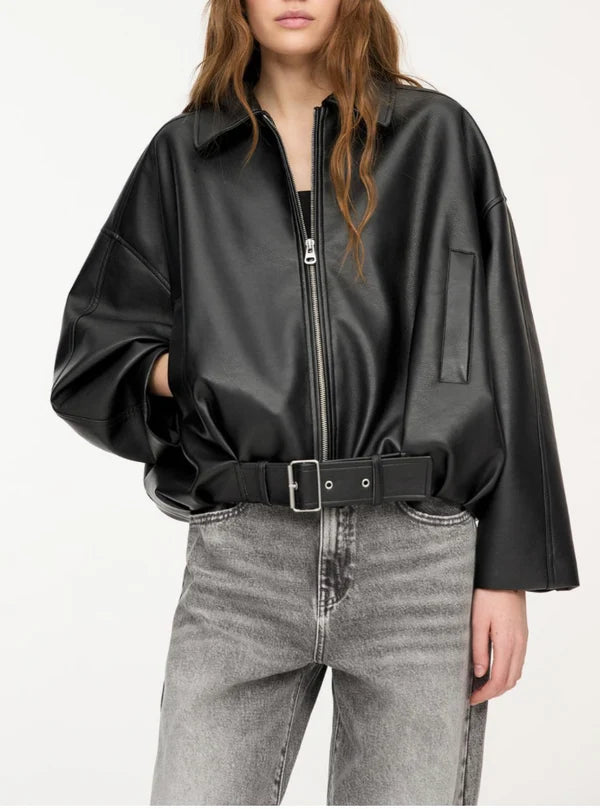 Leya - Veste Nadia