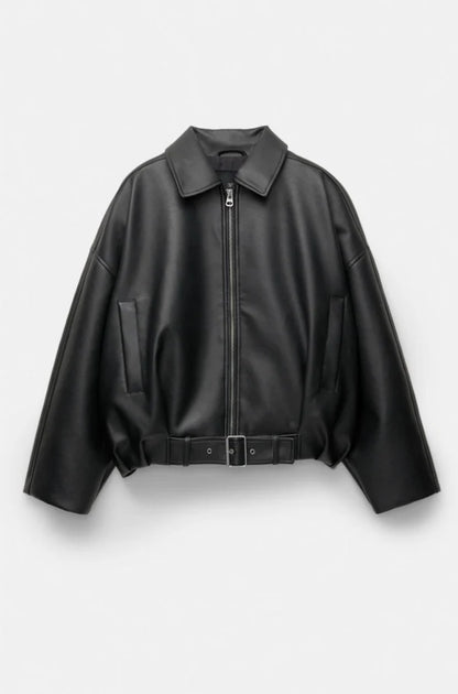 Leya - Veste Nadia