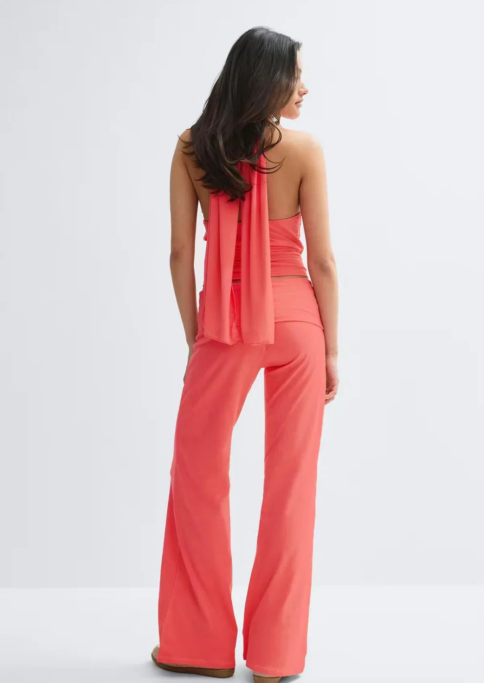 Leya - Pantalon Luna