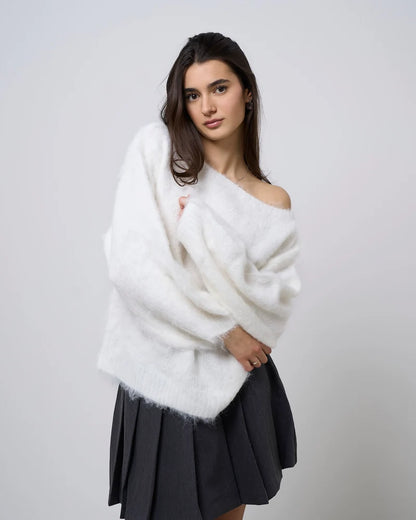 Leya - Pull Adalisa