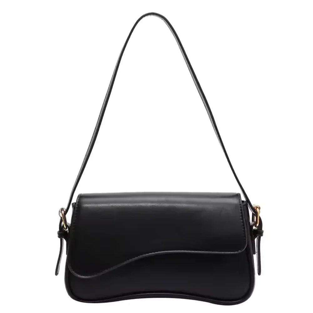 Leya - Tasche Adaline