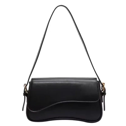 Leya - Tasche Adaline